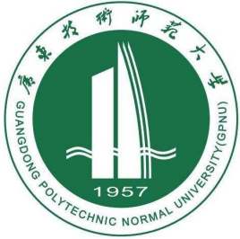 【四人間-兩連體宿舍公寓床案例】廣東技術(shù)師范大學(xué)